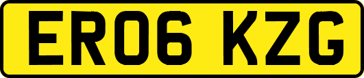 ER06KZG