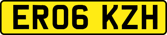 ER06KZH