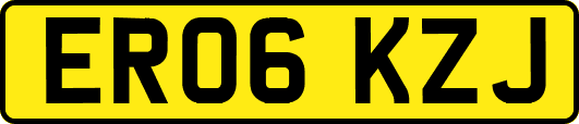 ER06KZJ