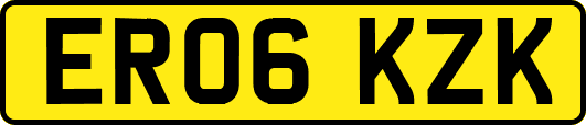 ER06KZK