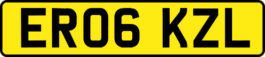 ER06KZL