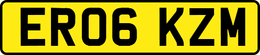 ER06KZM