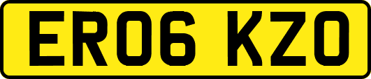 ER06KZO