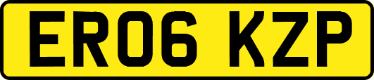 ER06KZP