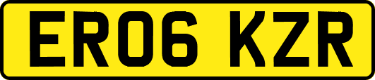ER06KZR