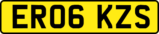 ER06KZS