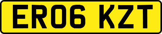 ER06KZT