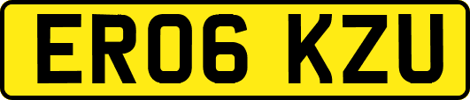 ER06KZU