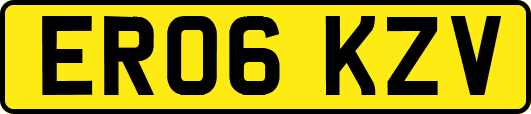 ER06KZV