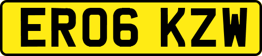 ER06KZW