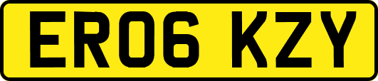 ER06KZY