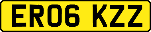 ER06KZZ