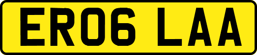 ER06LAA