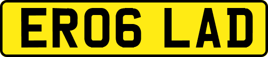 ER06LAD