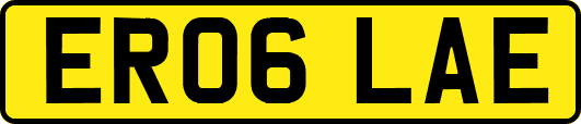 ER06LAE