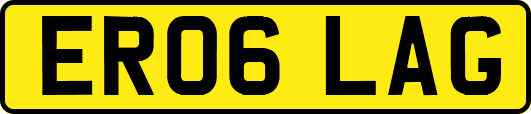ER06LAG