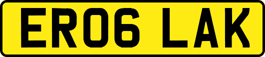 ER06LAK