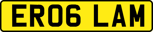 ER06LAM