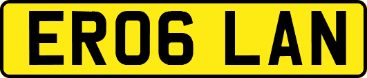 ER06LAN