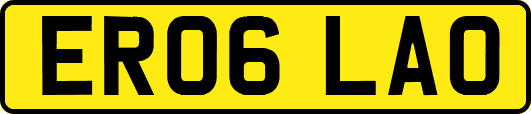 ER06LAO