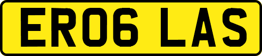 ER06LAS