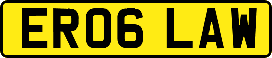ER06LAW