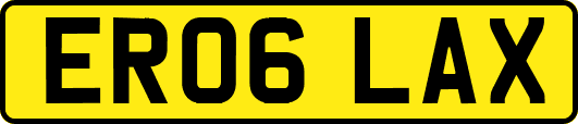 ER06LAX
