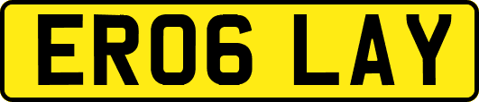 ER06LAY