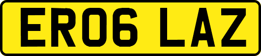 ER06LAZ