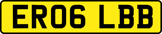 ER06LBB