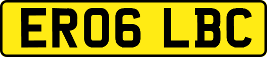 ER06LBC