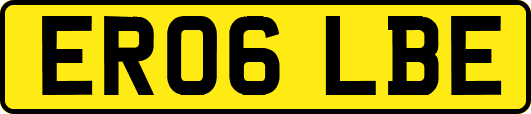 ER06LBE