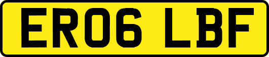 ER06LBF