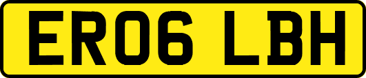 ER06LBH