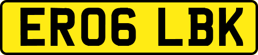 ER06LBK