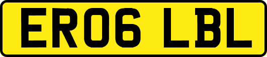 ER06LBL