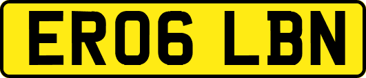 ER06LBN