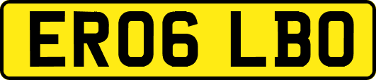 ER06LBO