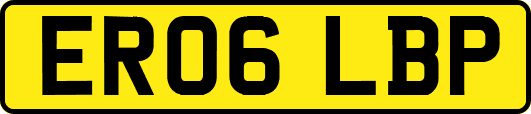 ER06LBP