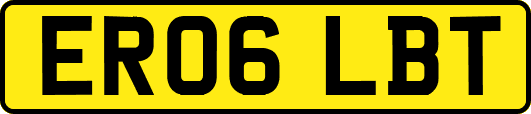 ER06LBT