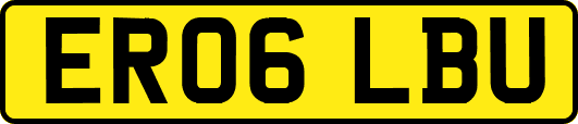 ER06LBU