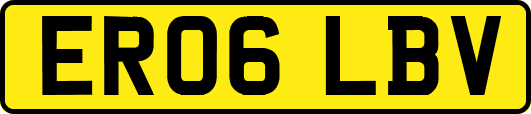 ER06LBV