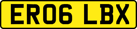 ER06LBX