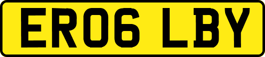 ER06LBY