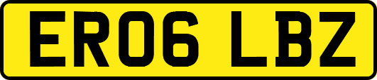 ER06LBZ