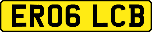ER06LCB