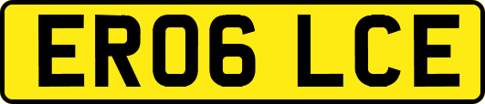 ER06LCE