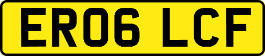 ER06LCF