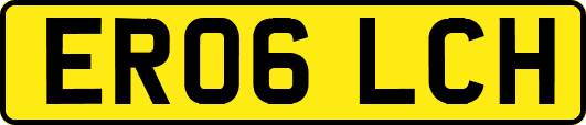 ER06LCH