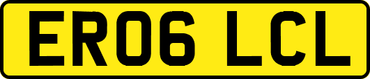 ER06LCL